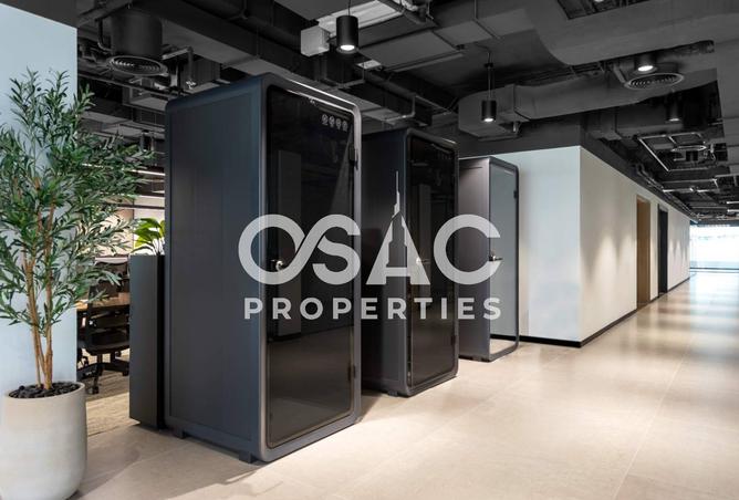 15489634 - صورة العقار 2