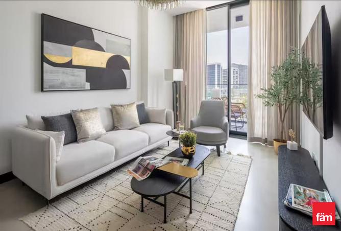 15675228 - صورة العقار 2