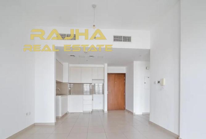 15988652 - Property Image 2