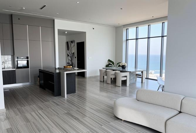 15748005 - Property Image 3