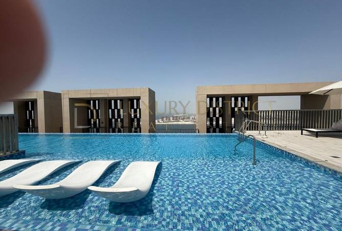 15296784 - الصورة الرئيسية للعقار