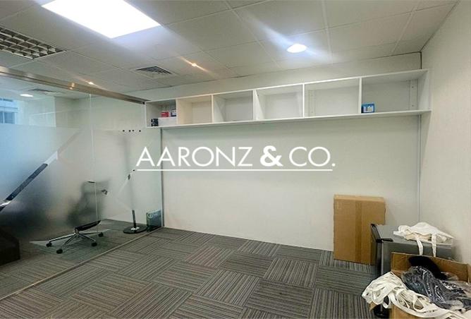 15745957 - صورة العقار 2