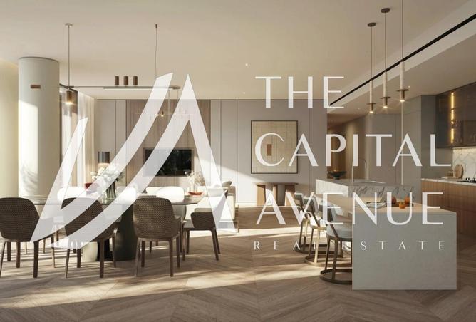 15878644 - صورة العقار 3