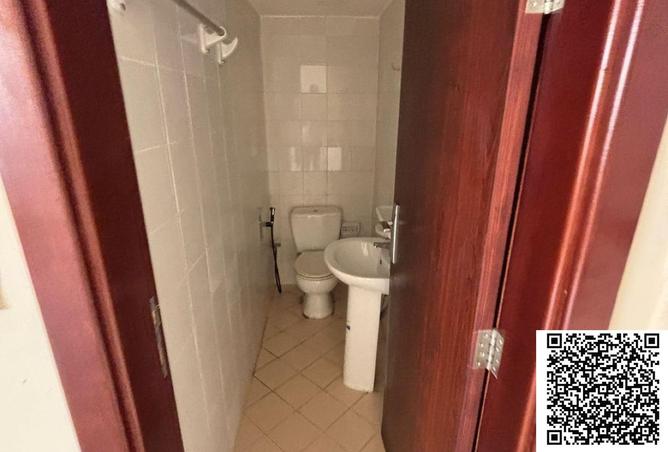 15321002 - Property Image 3