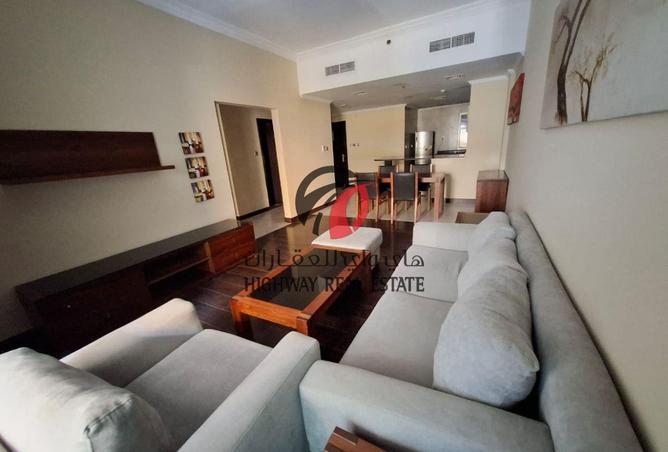 15434218 - Property Image 3