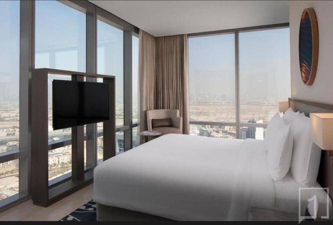 16055494 - Property Image 3