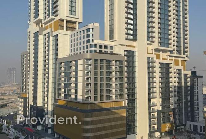 15507863 - Property Image 2