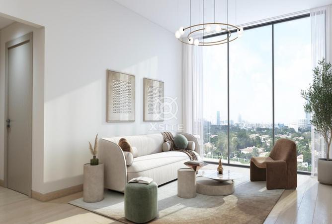 15778657 - Property Main Image