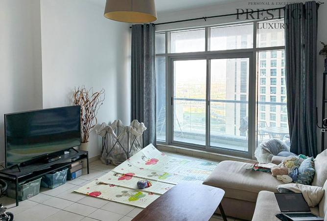 15127470 - Property Image 2
