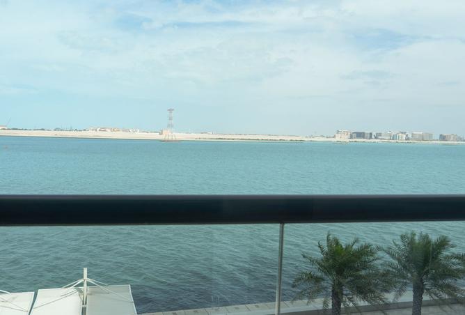 15893986 - الصورة الرئيسية للعقار