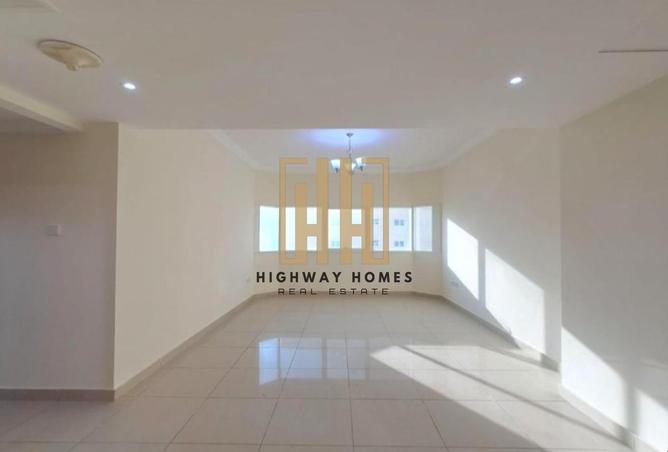 15920969 - Property Main Image