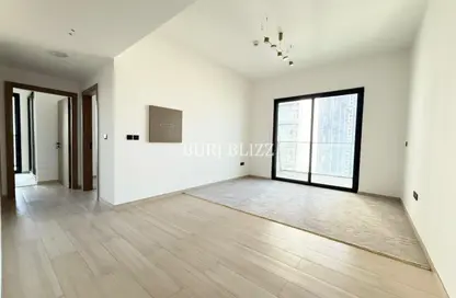 Apartment - 2 Bedrooms - 2 Bathrooms for rent in Binghatti Heights - District 10 - Jumeirah Village Circle - Dubai