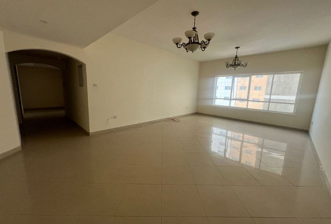 15410913 - Property Image 2