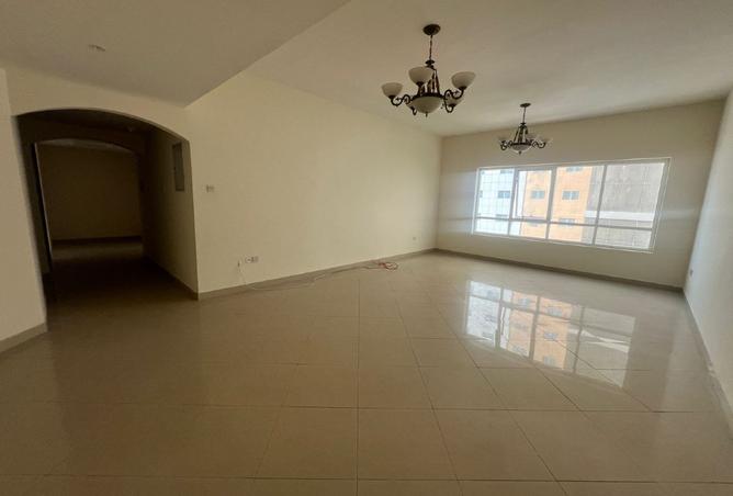 15786514 - صورة العقار 2