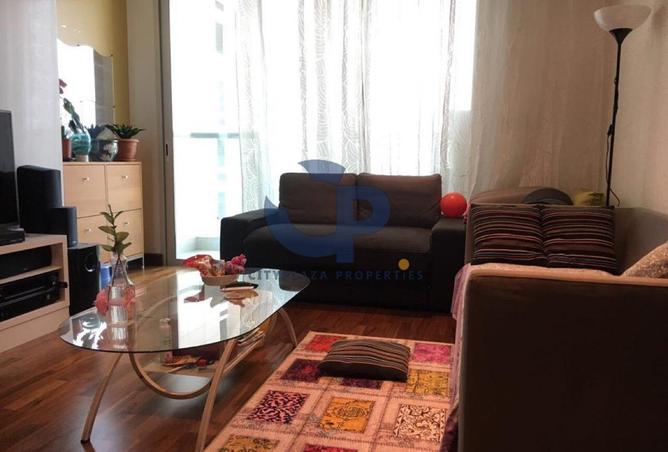 15318831 - صورة العقار 3