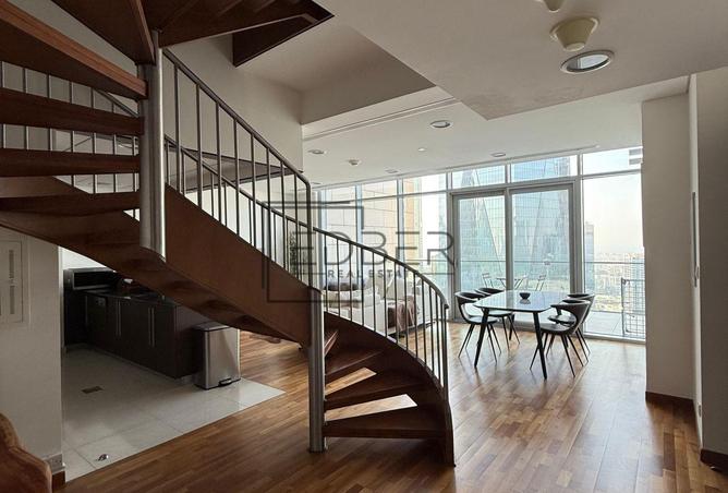 property-image