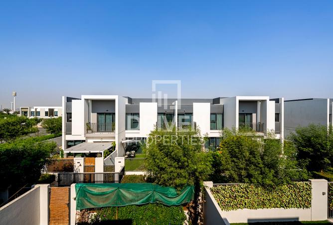 15490666 - صورة العقار 3