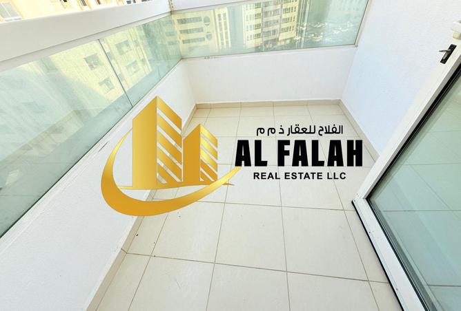 15510129 - صورة العقار 3