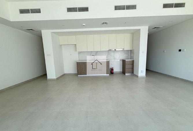 15508991 - Property Image 3