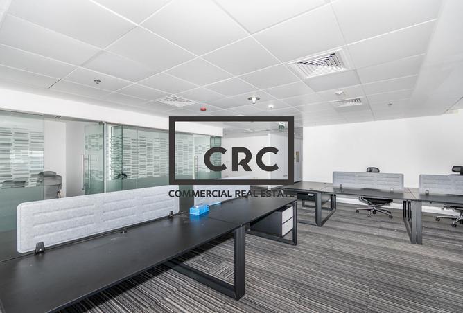 14566280 - Property Image 3