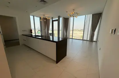 Apartment - 2 Bedrooms - 4 Bathrooms for rent in Residences 29 - District One - Mohammed Bin Rashid City - Dubai