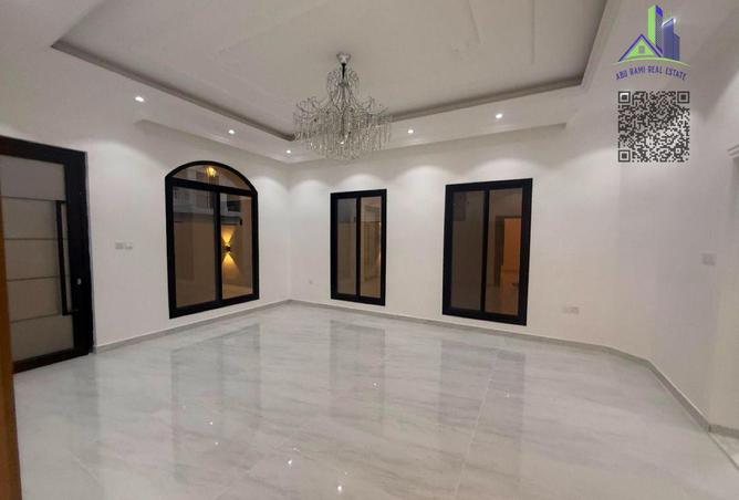 15340494 - Property Image 3