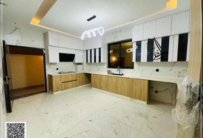 15945025 - Property Image 3