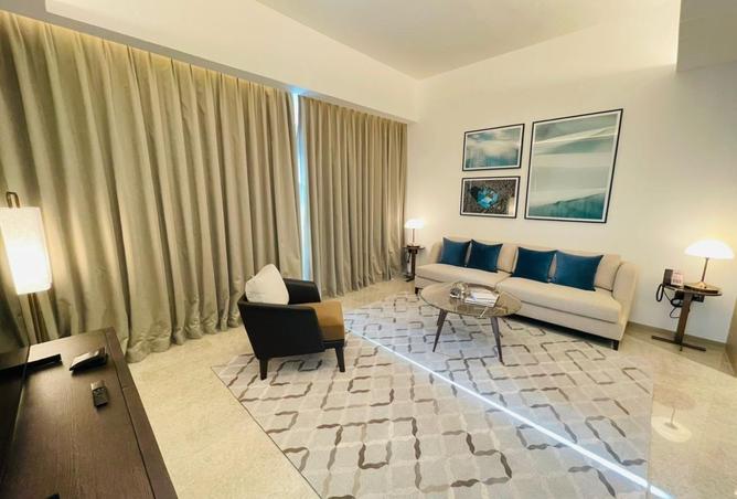 15887302 - صورة العقار 3