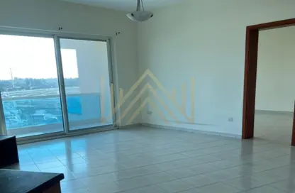 شقة - غرفة نوم - 2 حمامات للبيع في A كريسنت - ذا كريسنت - مدينة دبي للإنتاج (اي ام بي زد) - دبي