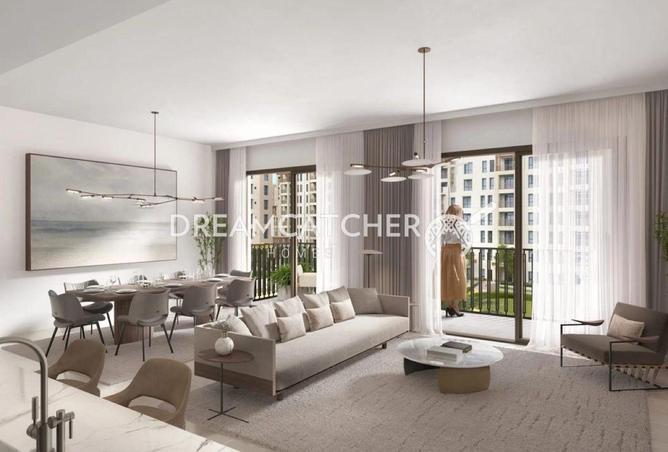 15670173 - صورة العقار 3