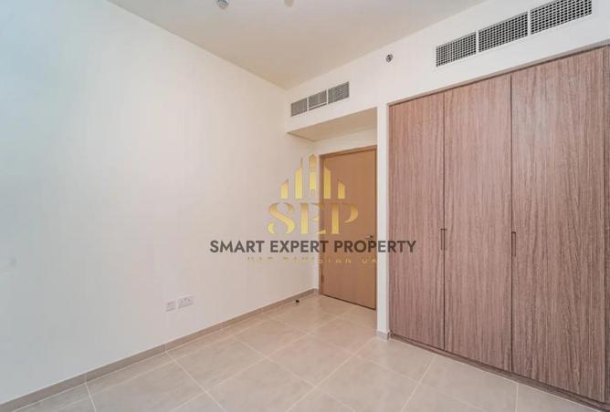 15921952 - صورة العقار 3