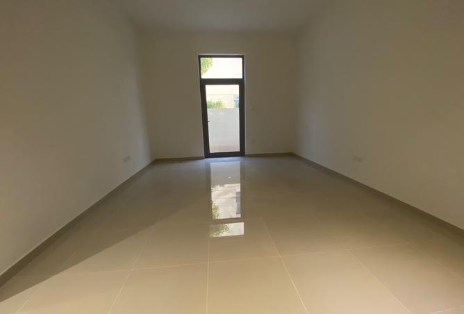 15718147 - صورة العقار 3