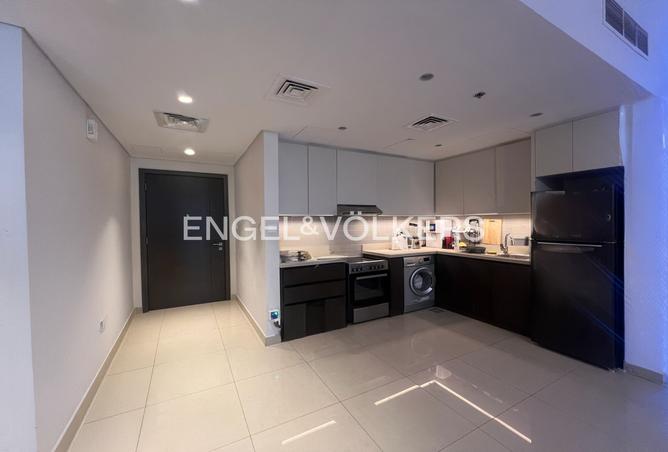 15825172 - صورة العقار 2