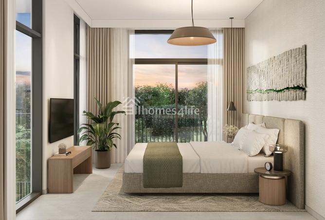 15805058 - صورة العقار 3