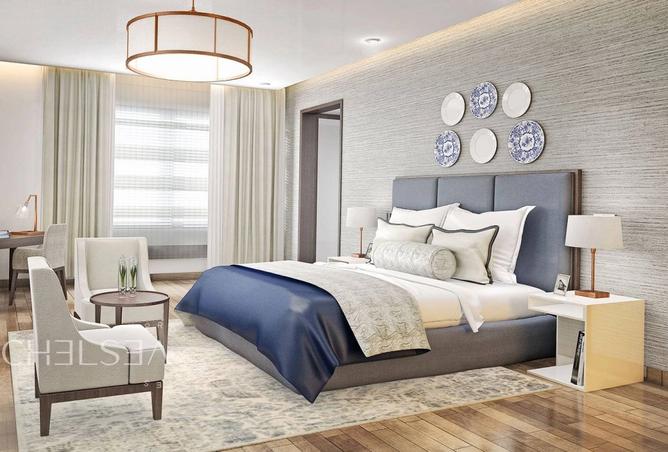 15762033 - صورة العقار 3