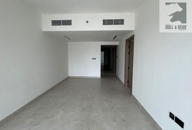 15016532 - Property Main Image
