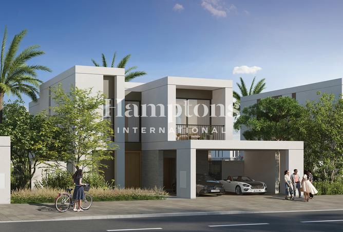 15796001 - Property Main Image