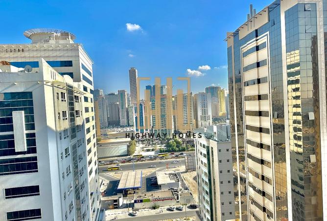 15212876 - الصورة الرئيسية للعقار