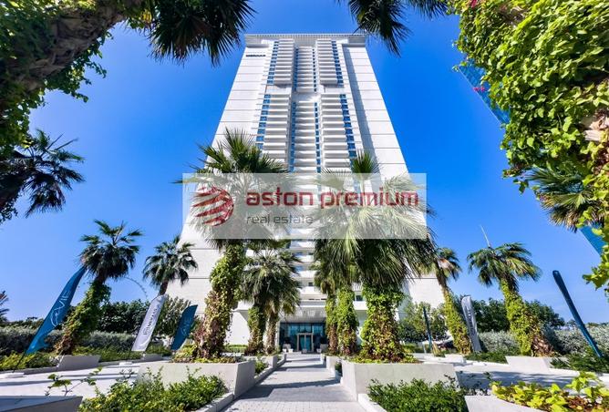 15563112 - Property Main Image