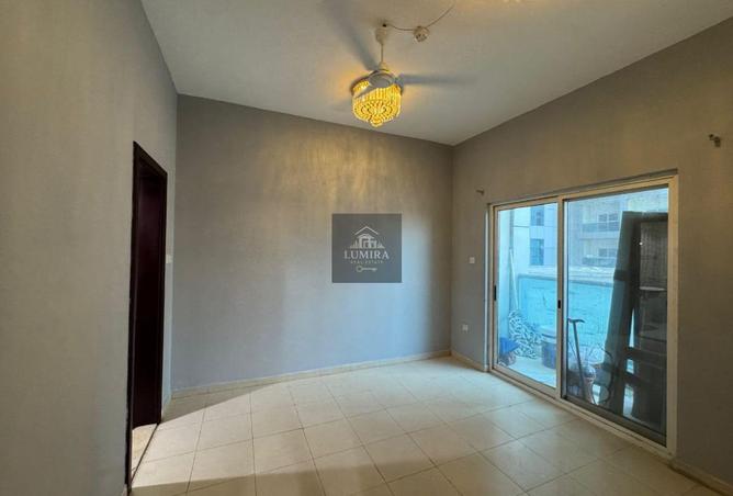 15634707 - Property Image 3