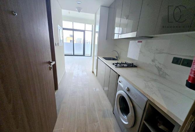 15490105 - Property Image 2