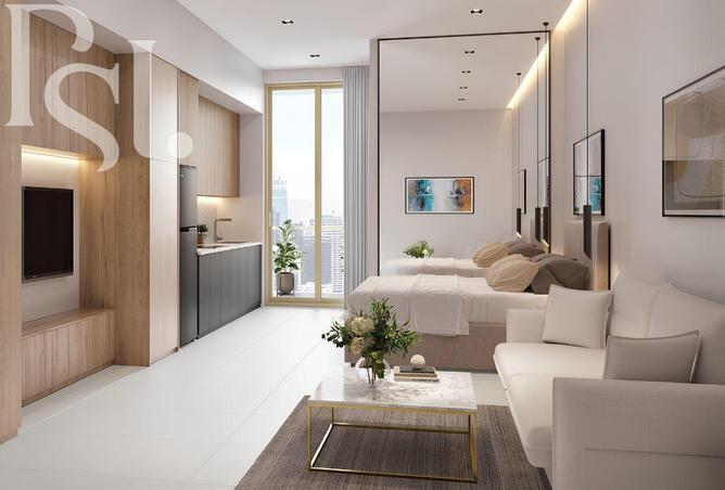 15665377 - صورة العقار 3