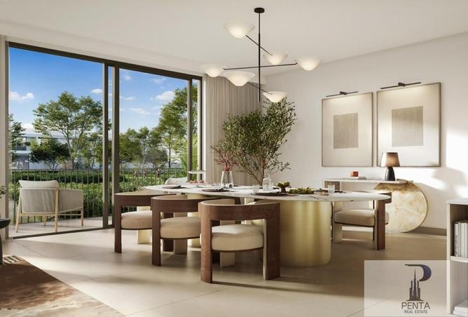 15764055 - Property Image 2