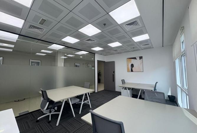 15280904 - Property Main Image