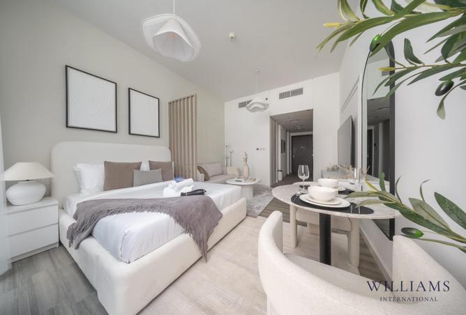 15701227 - الصورة الرئيسية للعقار