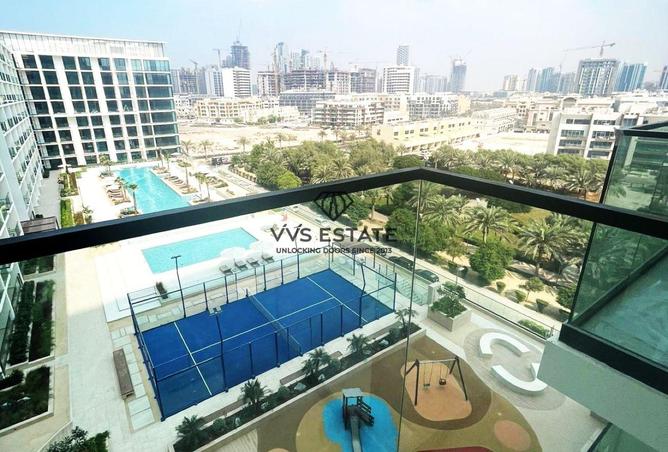 15604047 - Property Main Image