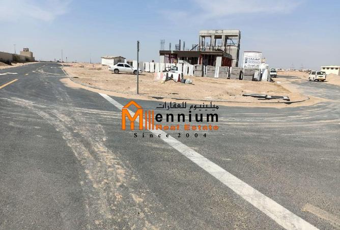 15495655 - صورة العقار 3