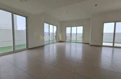 Apartment - 5 Bedrooms - 6 Bathrooms for sale in Arabella Townhouses 3 - Arabella Townhouses - Mudon - Dubai Apartment - 5 Bedrooms - 6 Bathrooms for sale in Arabella Townhouses 3 - Arabella Townhouses - Mudon - Dubai