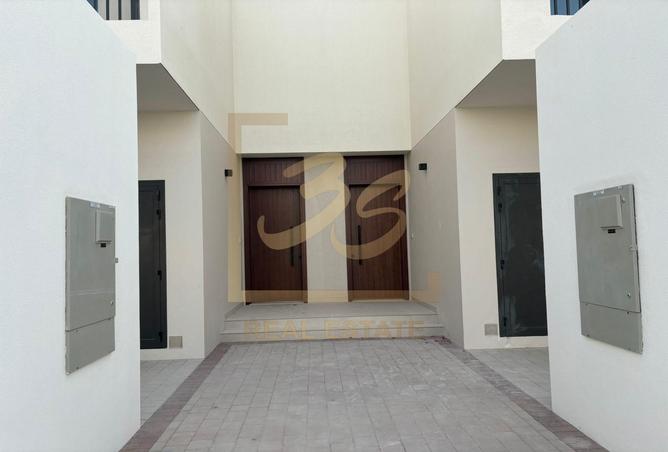 15234713 - Property Image 3