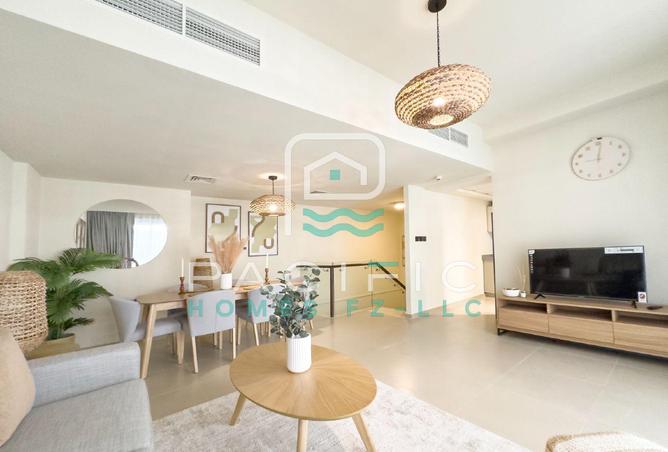 15969611 - Property Main Image